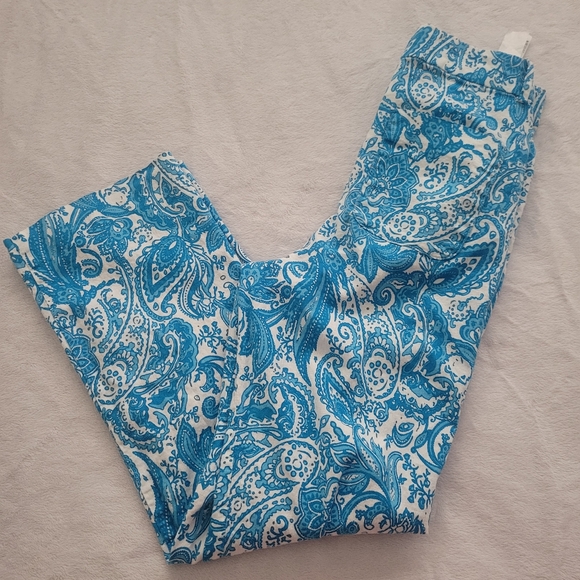 Zara pants - Picture 2 of 4